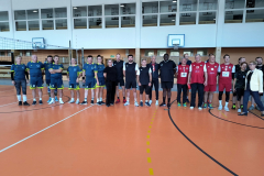 IMG_20261024_120157347