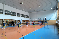 IMG_20261024_130641322