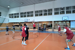 IMG_20261024_130913992