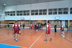IMG_20261024_131154082