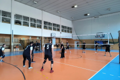 IMG_20261024_140244719