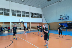 IMG_20261024_140357828