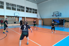 IMG_20261024_140405666