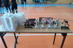 IMG_20261024_143714620