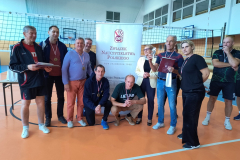 IMG_20261024_144532564
