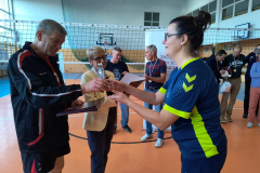 IMG_20261024_144602745