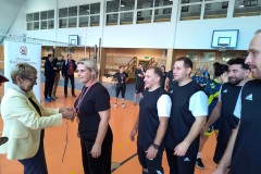 IMG_20261024_144858831