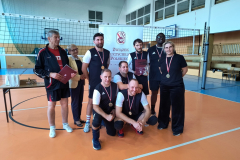 IMG_20261024_145012015
