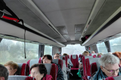 a179